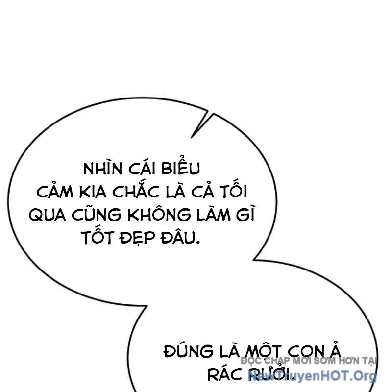 Trang 109