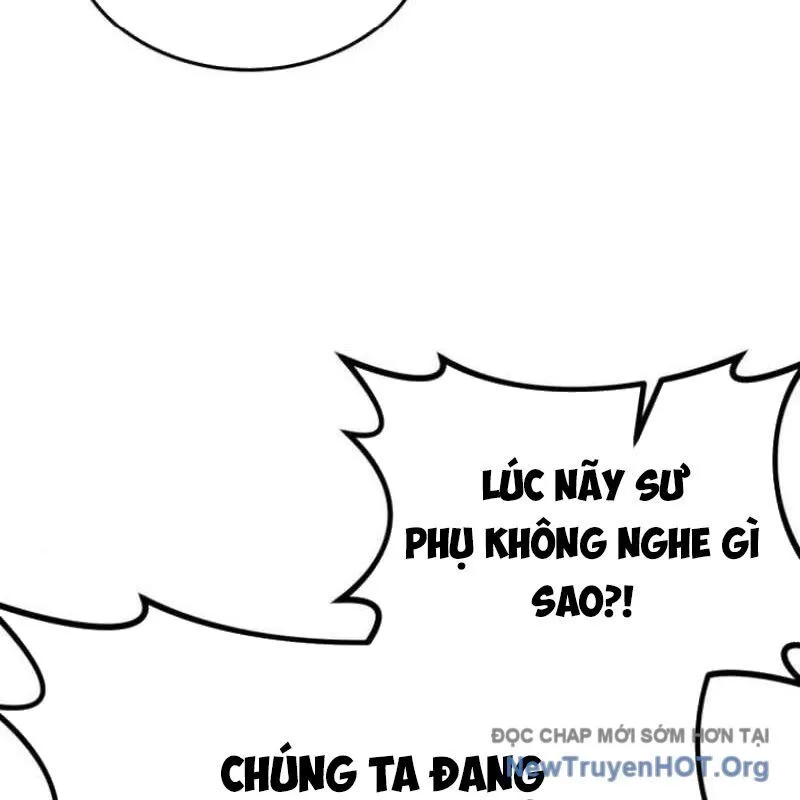 Trang 133