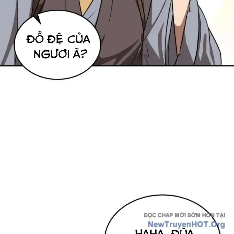 Trang 144