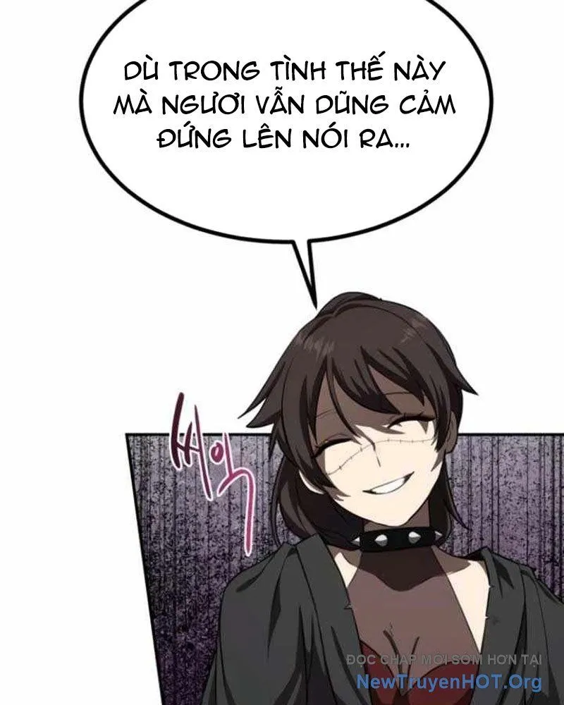 Trang 69