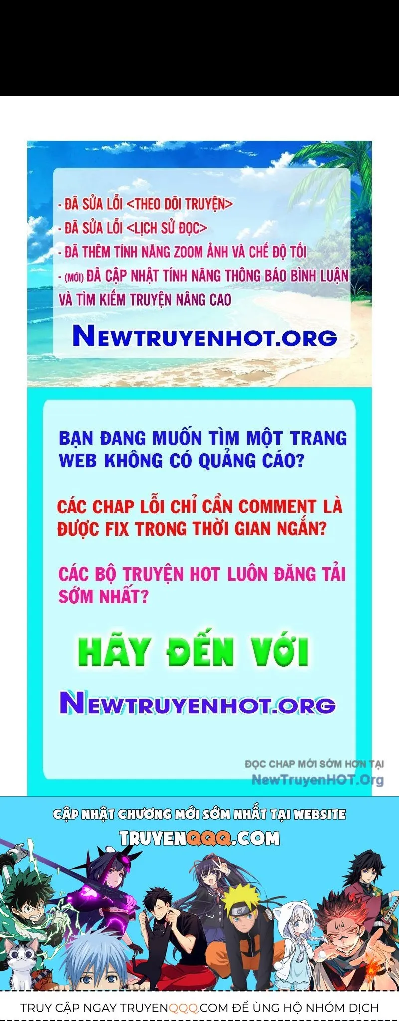 Trang 143