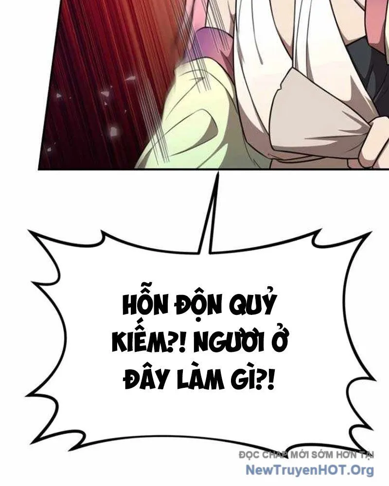 Trang 64