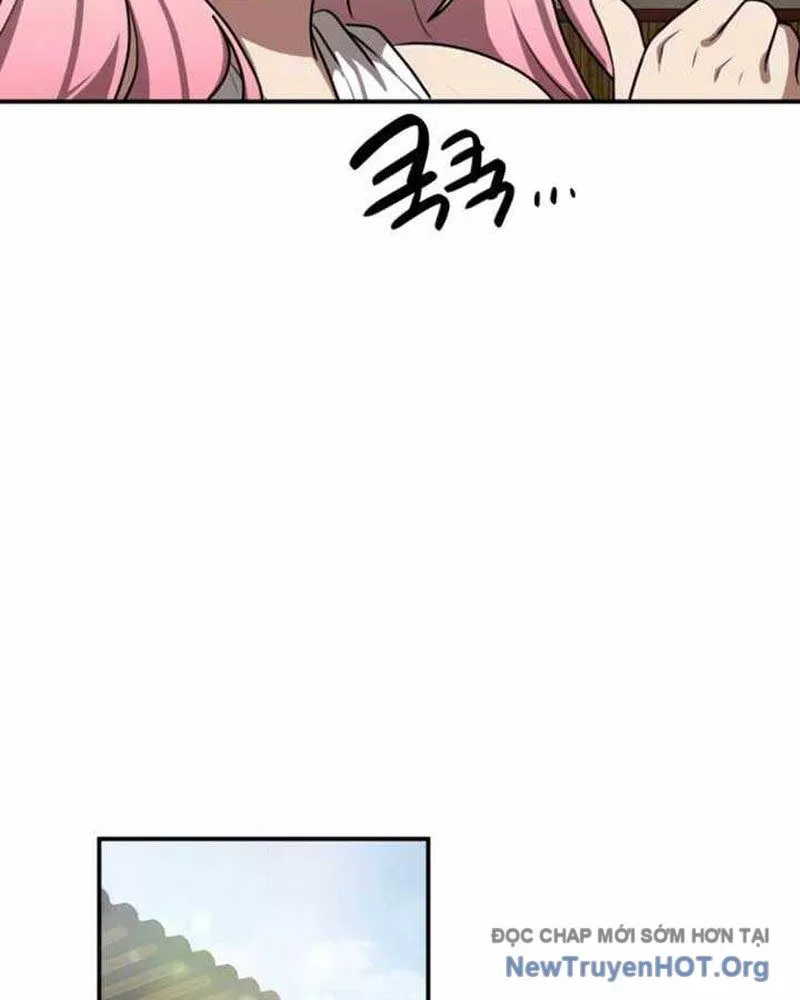 Trang 82