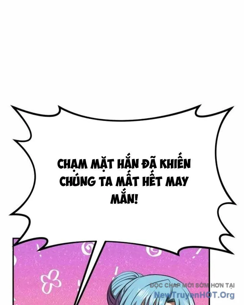 Trang 113