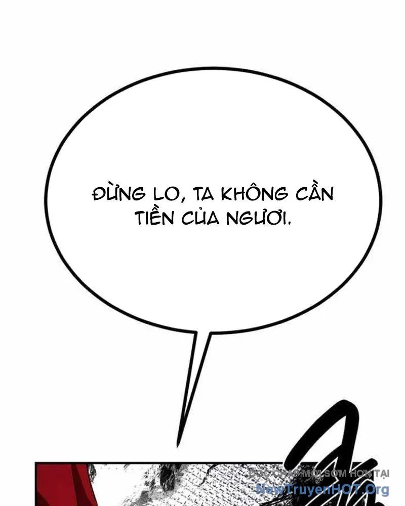 Trang 122