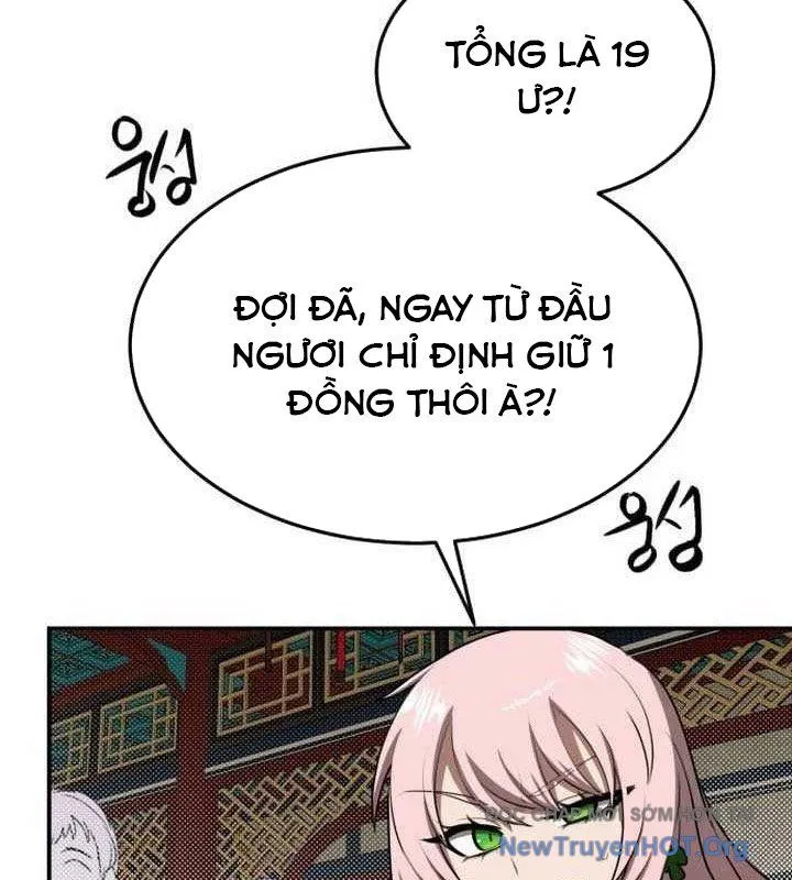 Trang 72
