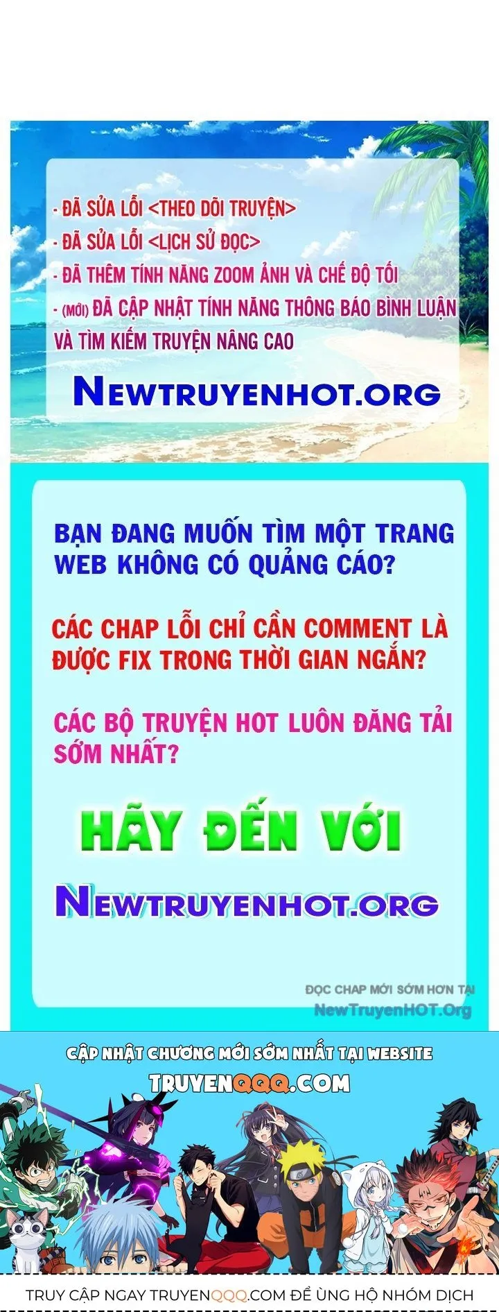 Trang 162