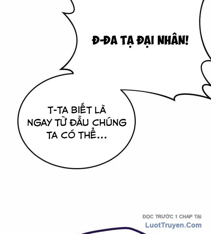 Trang 134