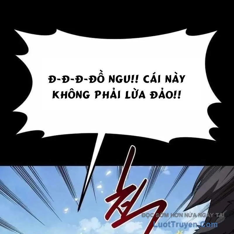 Trang 108
