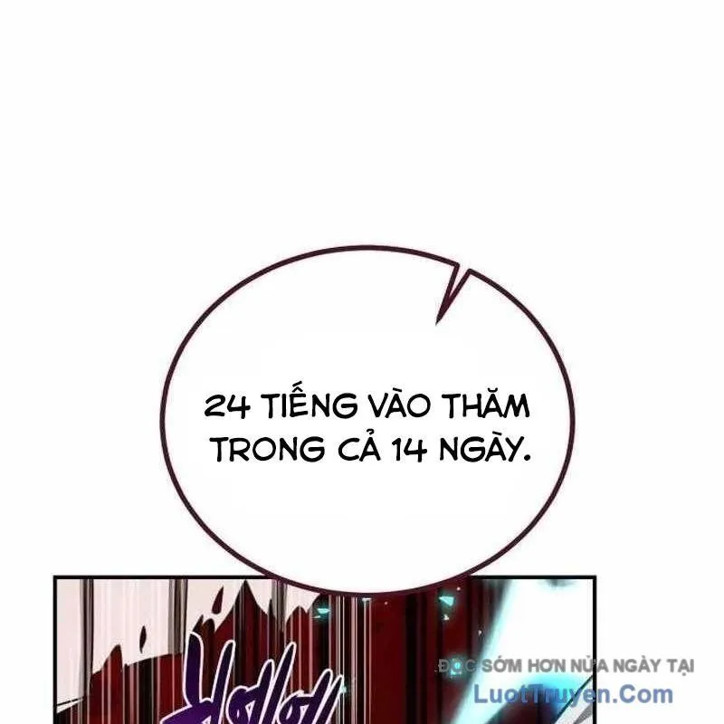 Trang 130