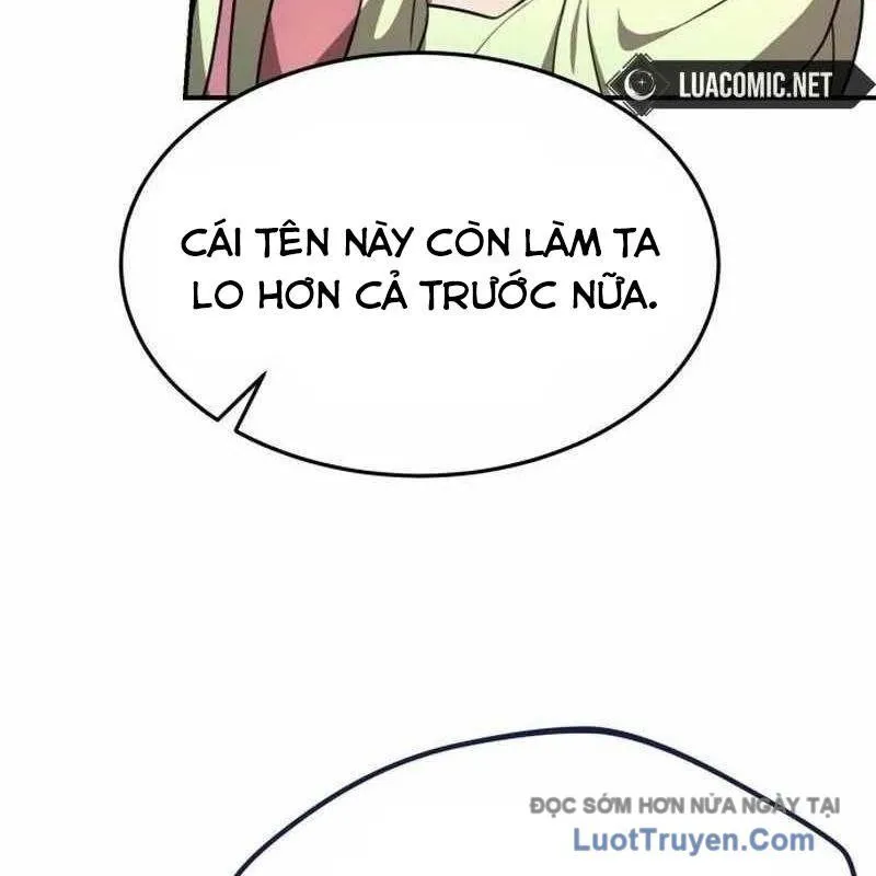 Trang 143