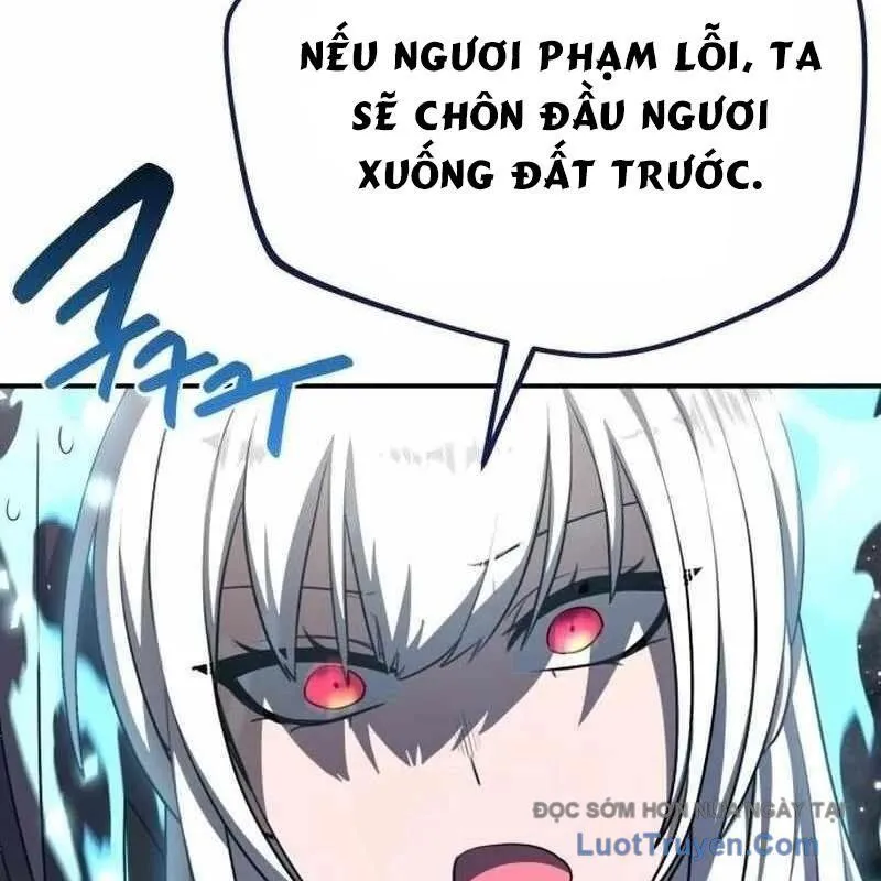 Trang 144