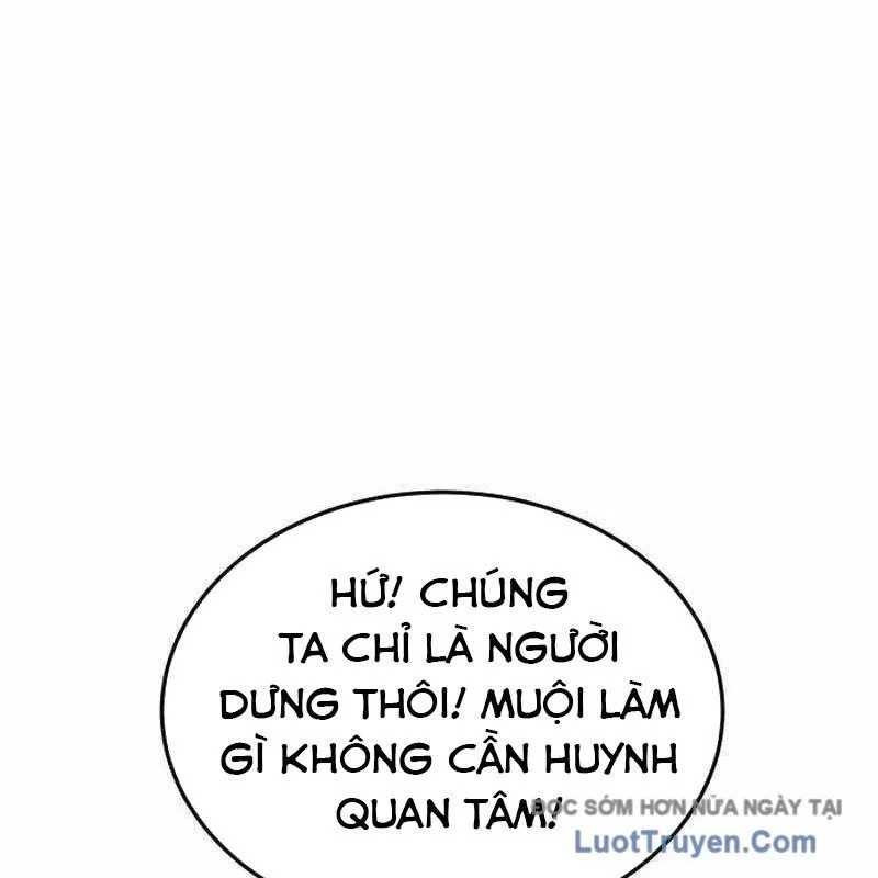 Trang 89