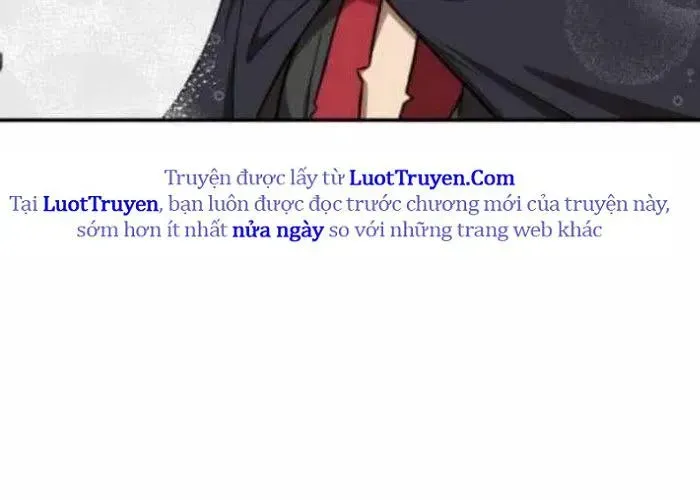 Trang 110