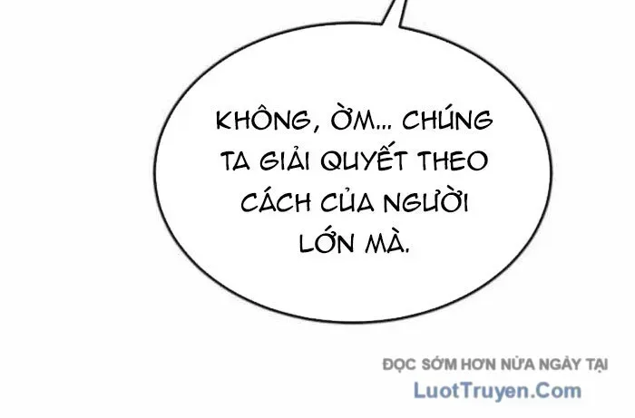 Trang 171