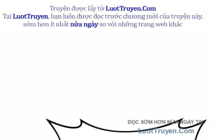 Trang 183