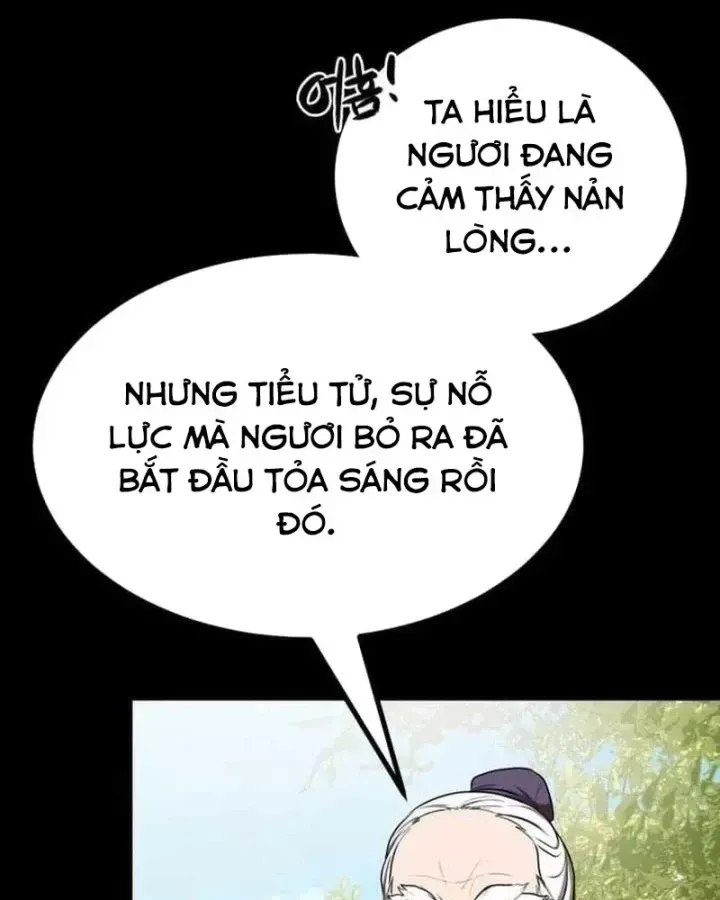Trang 40