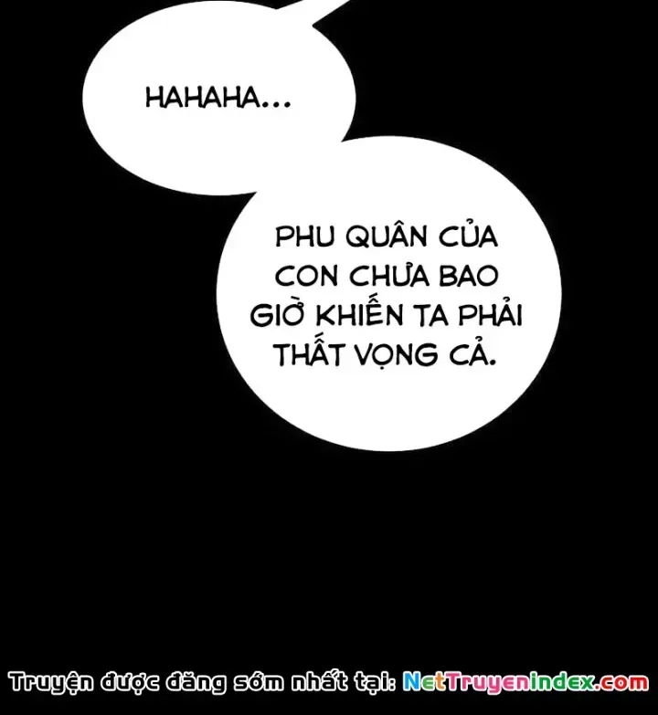 Trang 57