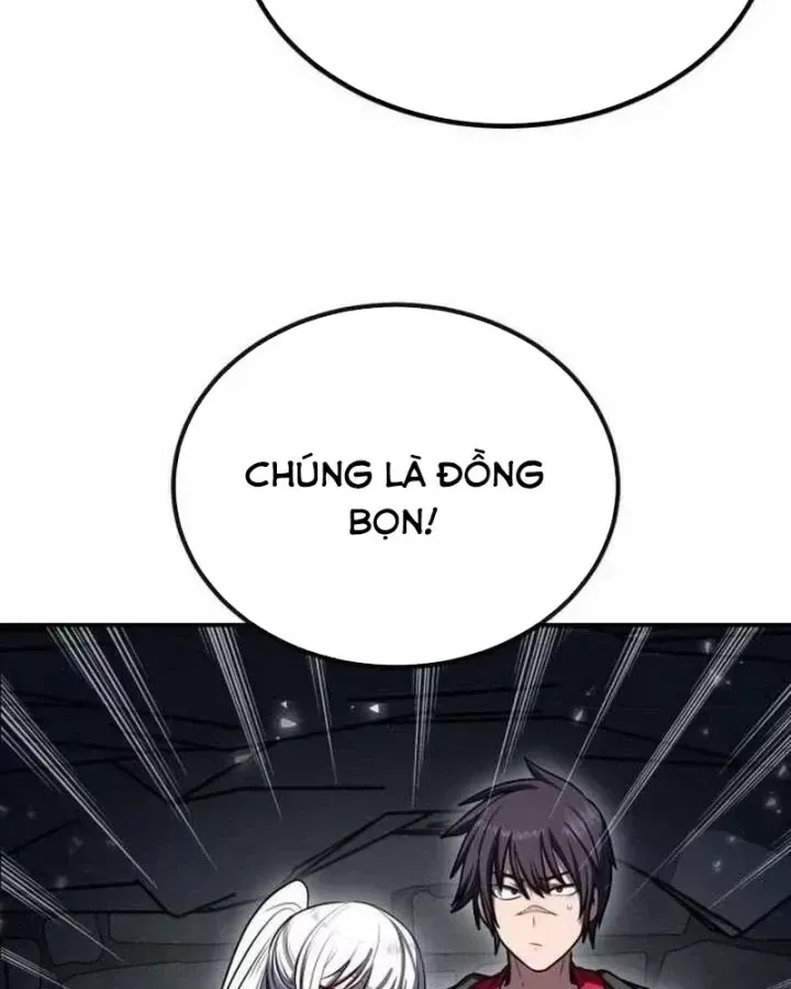 Trang 78