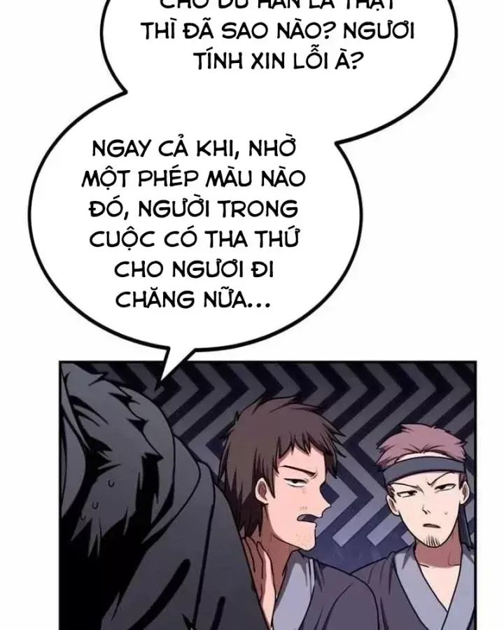 Trang 80