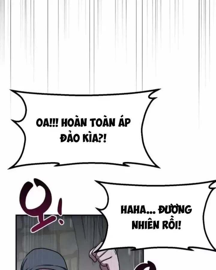 Trang 108