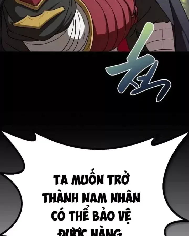 Trang 122