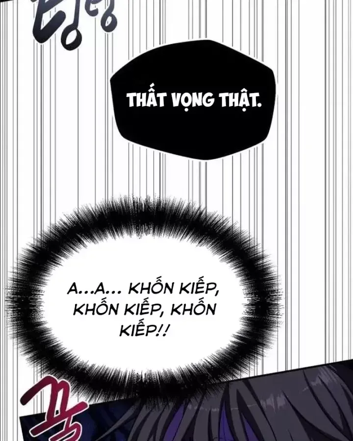 Trang 139