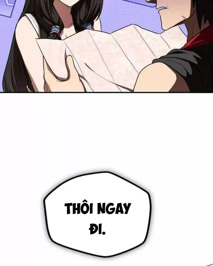 Trang 68