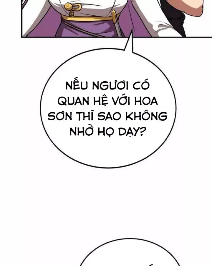Trang 77