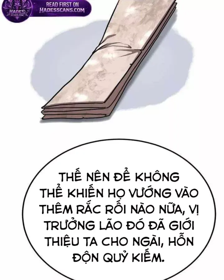 Trang 99