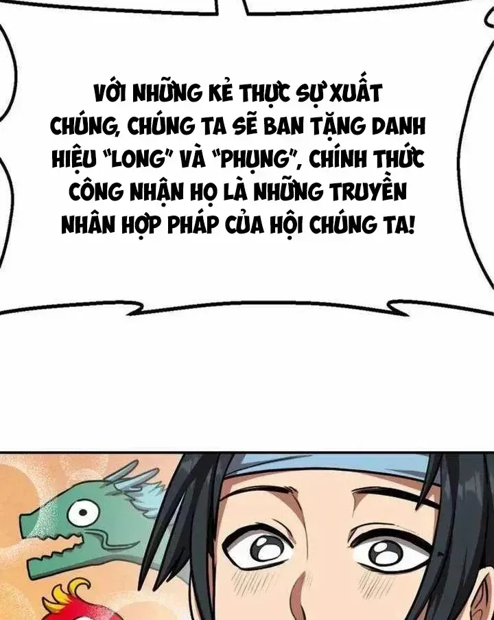 Trang 76