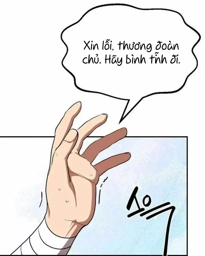 Trang 104