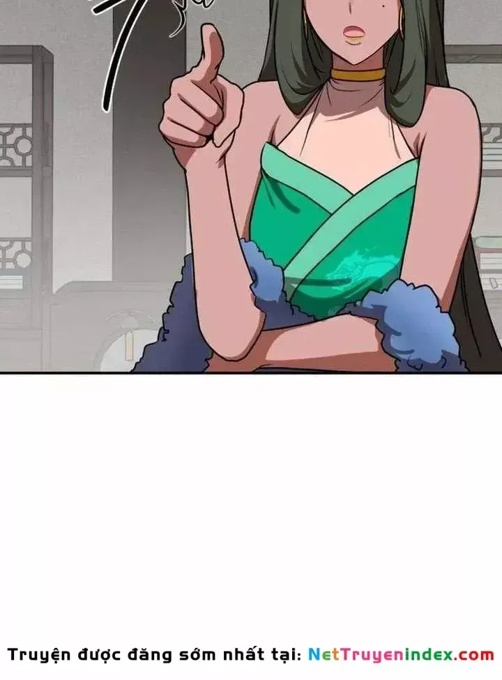 Trang 116