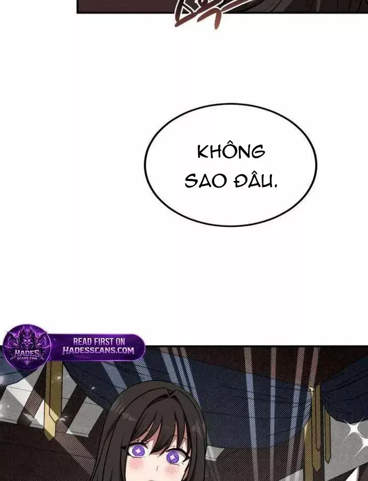 Trang 138