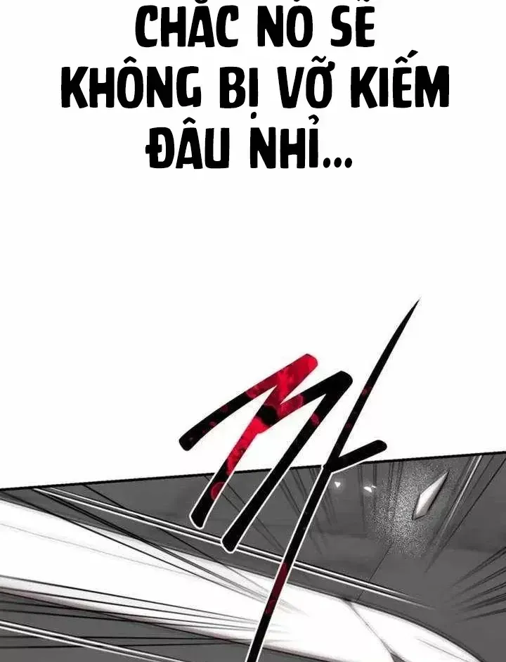Trang 146