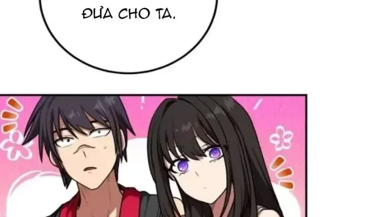 Trang 179