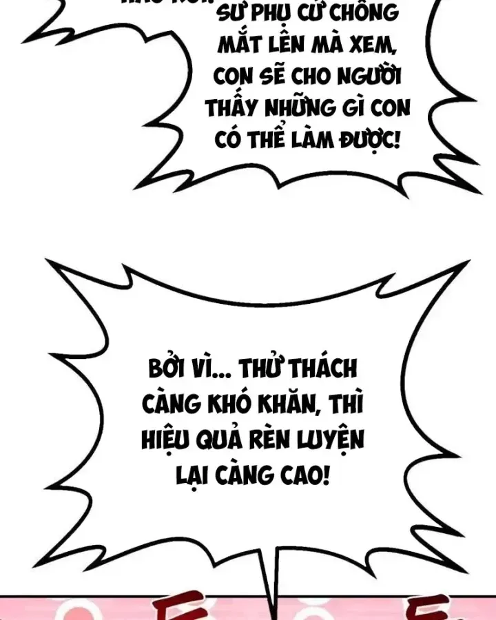 Trang 74
