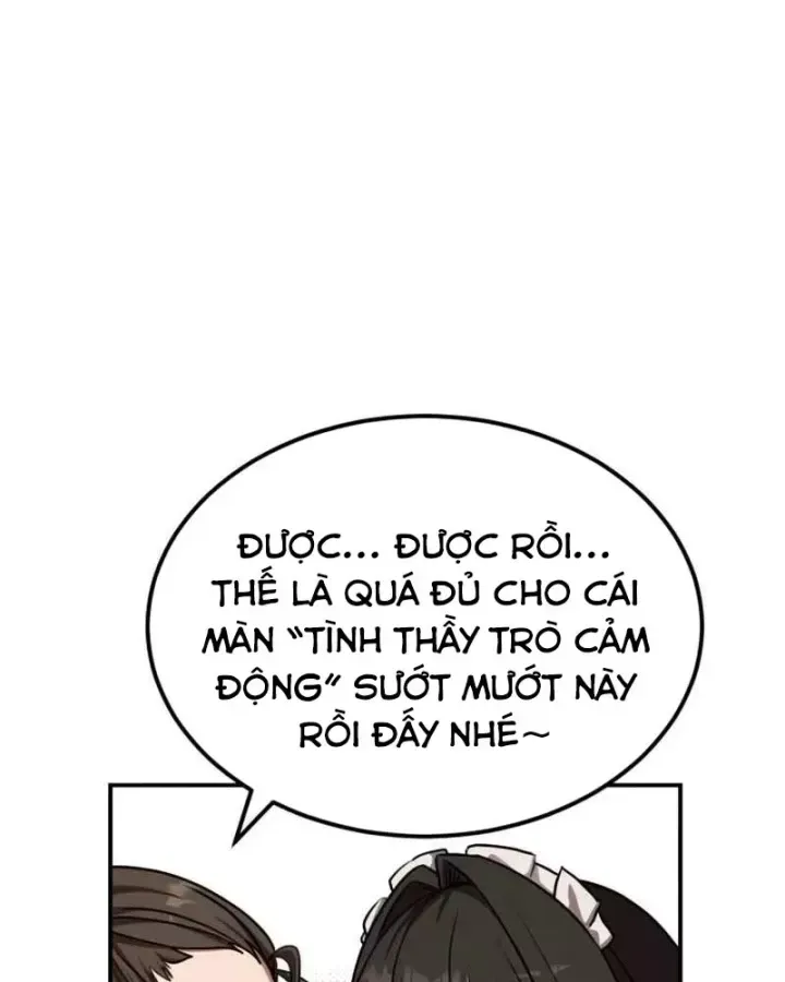 Trang 101