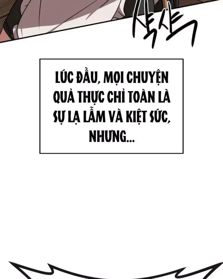 Trang 111