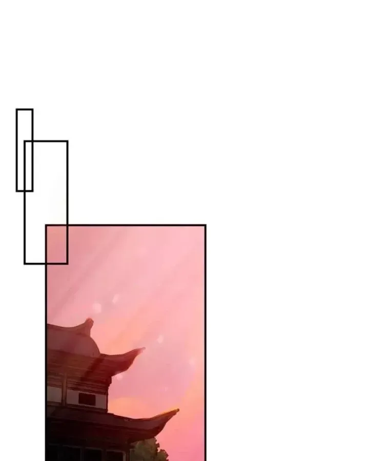 Trang 120