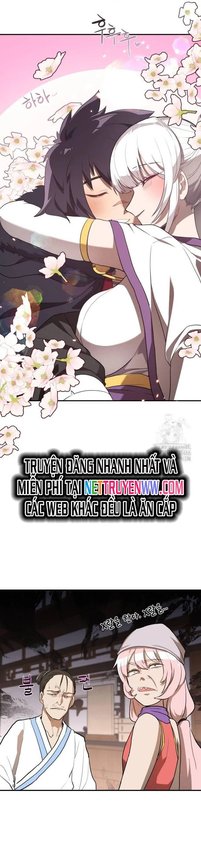 Trang 48