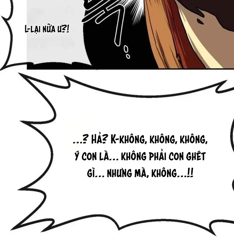 Trang 140