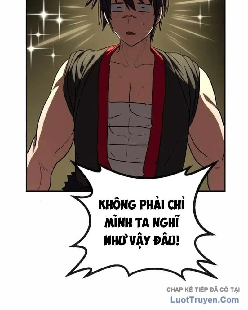Trang 101