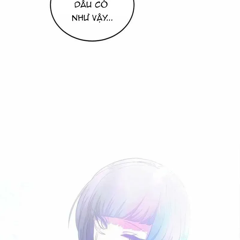 Trang 117