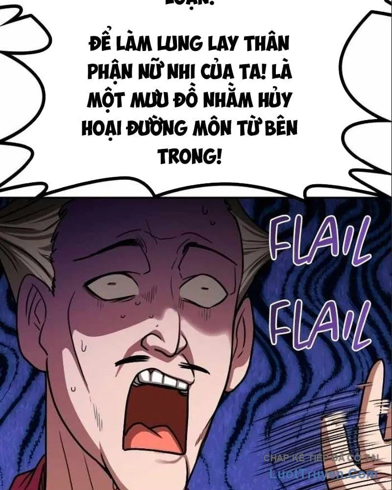 Trang 137