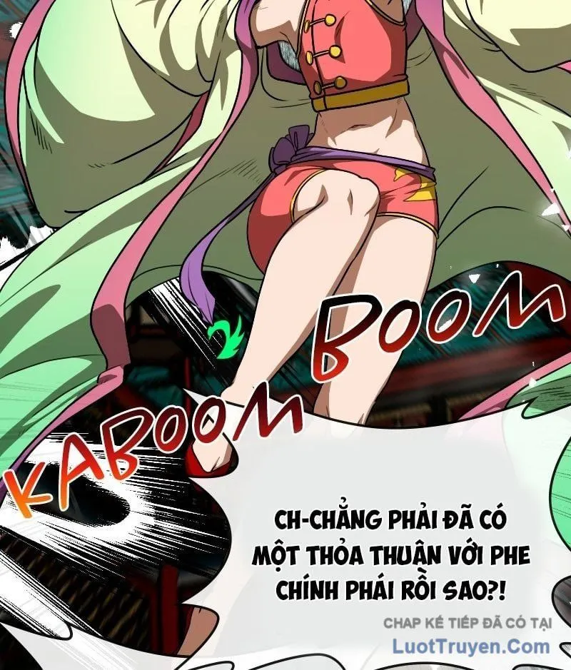 Trang 77