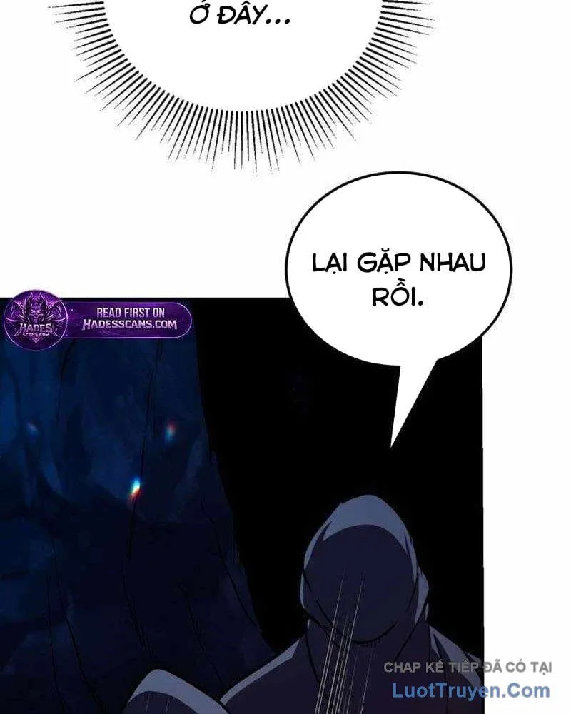 Trang 94
