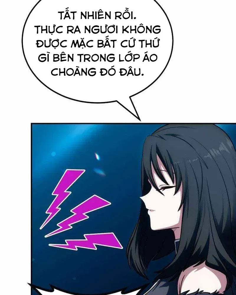 Trang 107