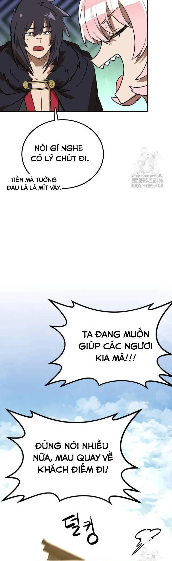Trang 47
