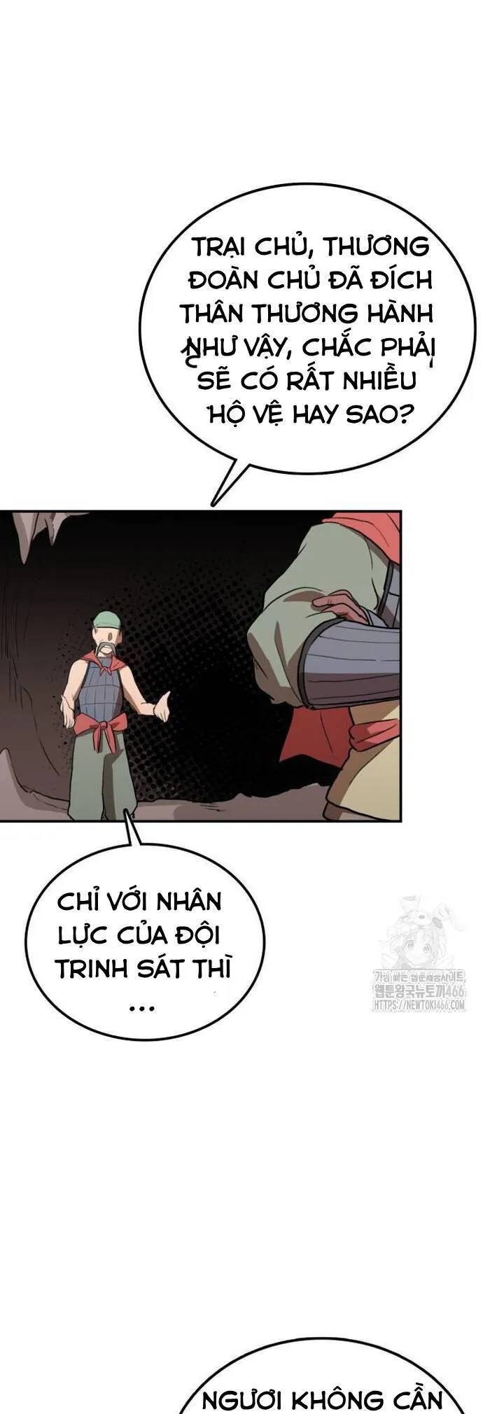 Trang 64
